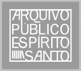 Arquivo Público do Espírito Santo